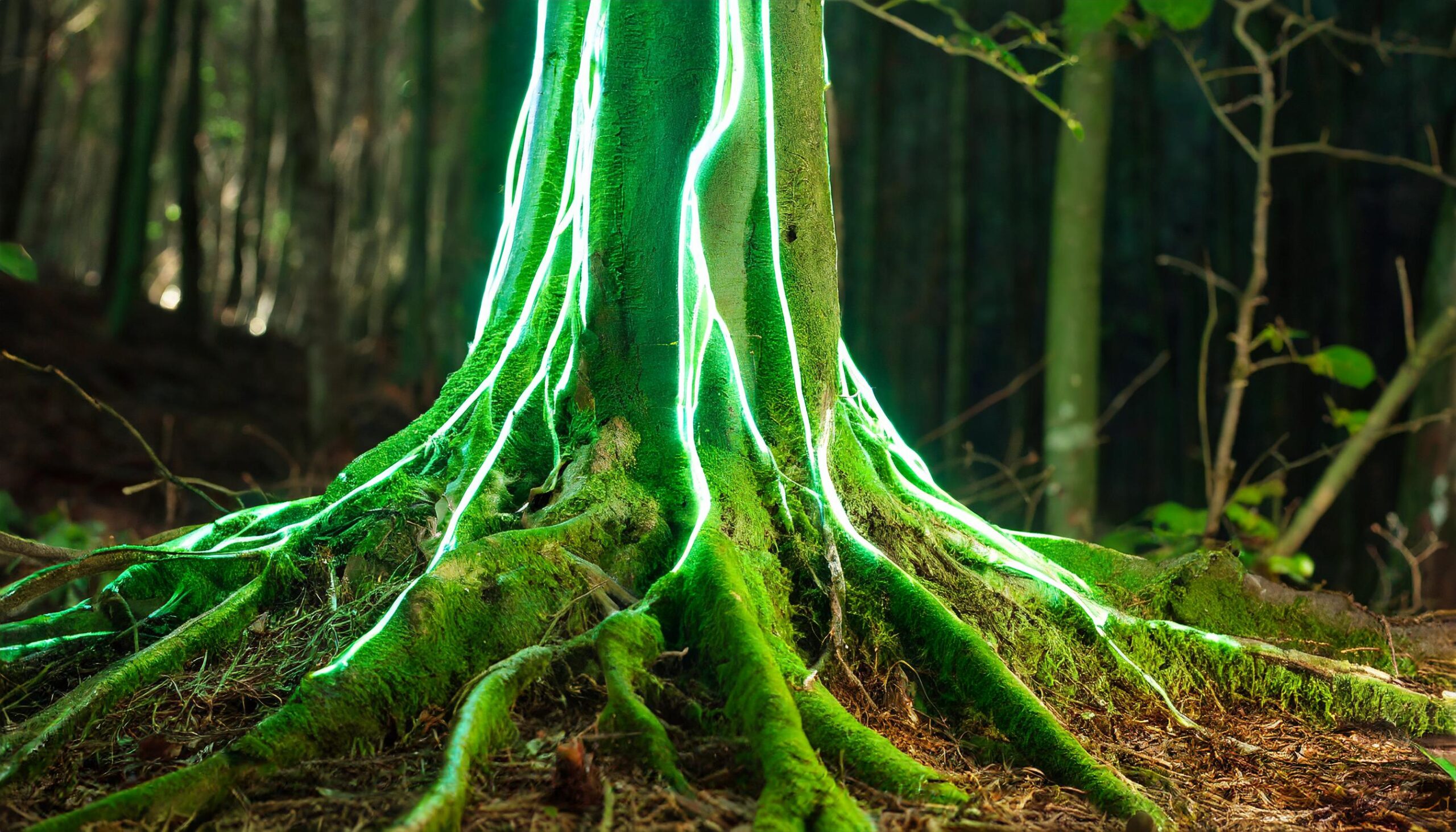 AA