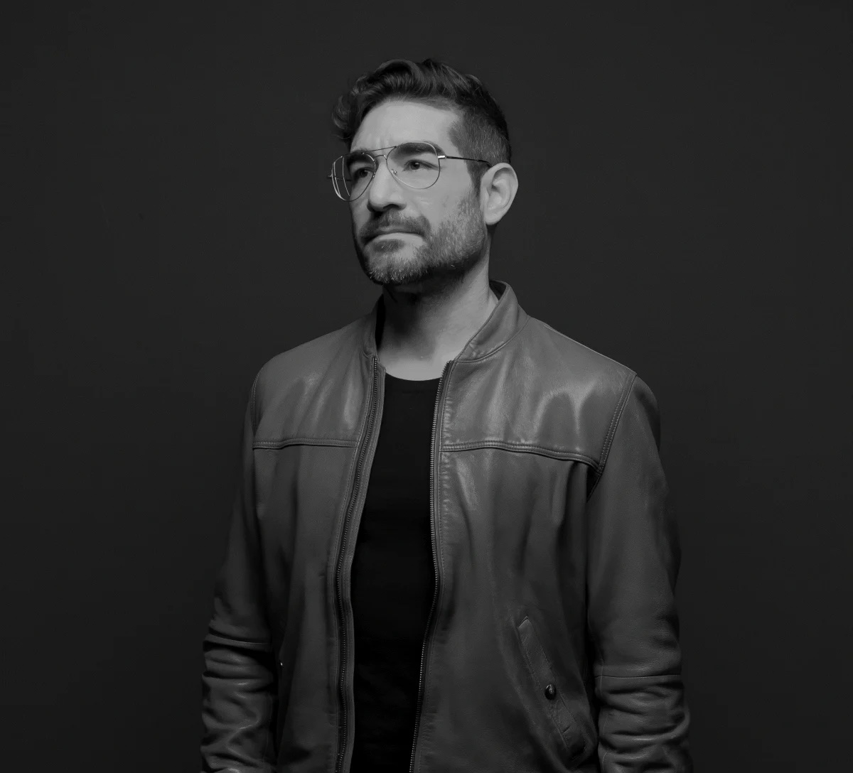 Solimán López